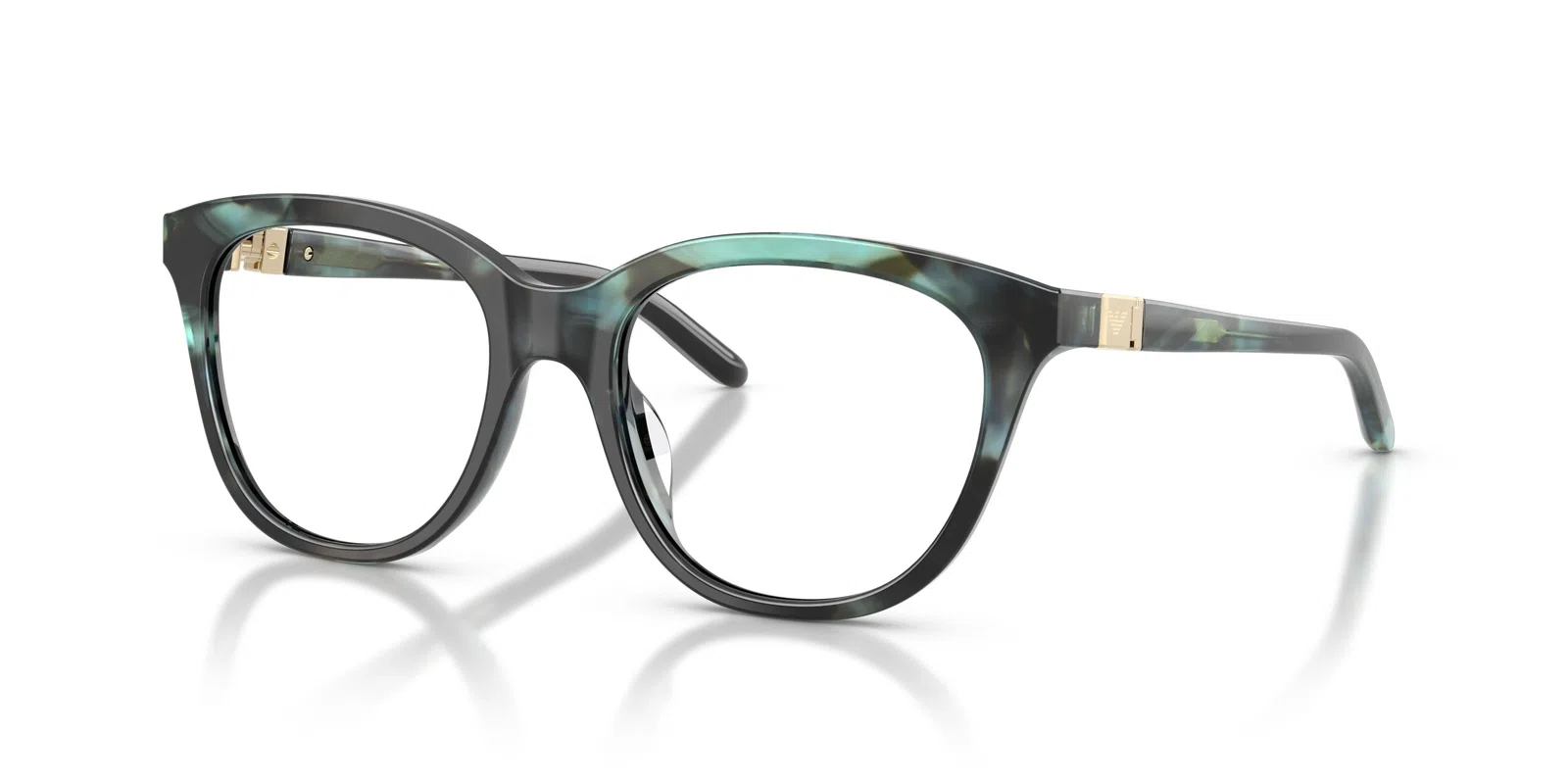 Emporio Armani 3292U Eyeglasses - view 10